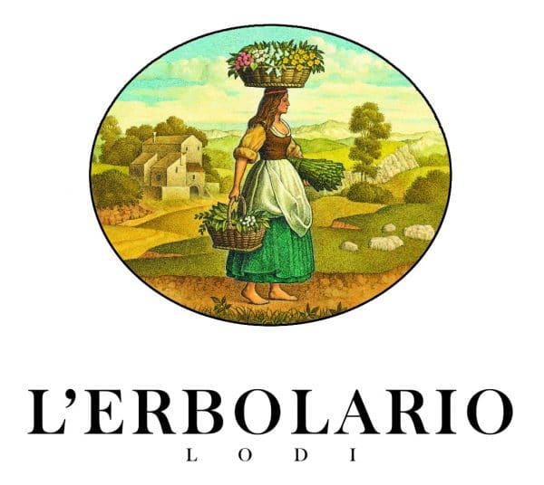 logo-LERBOLARIO