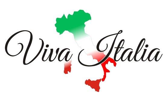 Erbario Toscano 21-22 апреля на фестивале Viva Italia. Дни итальянской культуры в Москве
